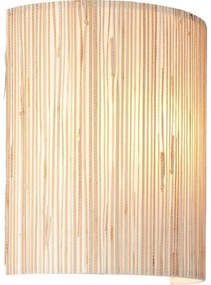 Brilliant - Applique WIMEA 1xE27/52W/230V