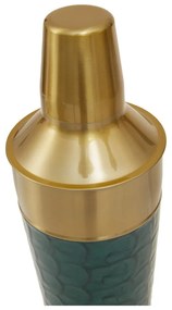 Set da cocktail Carolina - Premier Housewares