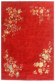 Peking Tappeto orientale 300x200 (Pakistan) Annodato A Mano
