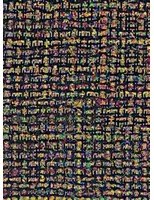 Omexco Carta da parati Mademoiselle Tweed - AT32