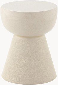 Sgabello fatto a mano Lagos