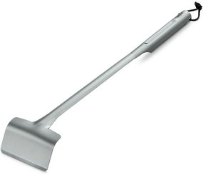 Paletta Per Carbone 7649 53.3X5.6X12.2 Cm - Weber