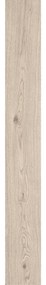 Marazzi Group Rettificato 22,5x180 "Vivo" Sabbia
