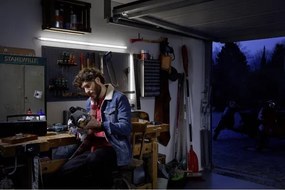 Osram - Apparecchio LED sottopensile BATTEN LED/10W/230V 4000K