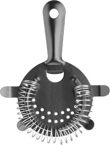 Set per cocktail in acciaio inox BAR UP – Hendi