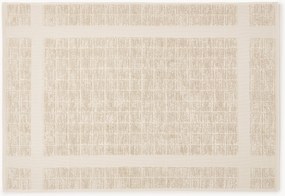 Tappetino da bagno antiscivolo Edita