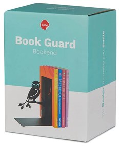 Bookstop Book Guard - Balvi