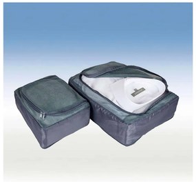 Scatola in tessuto rinforzato per abiti - Rayen