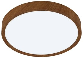 Eglo 98601 - Plafoniera LED MUSURITA LED/14,6W/230V