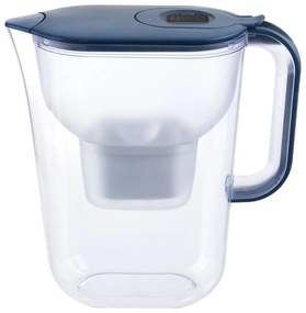 Caraffa con filtro Carbo – Orion