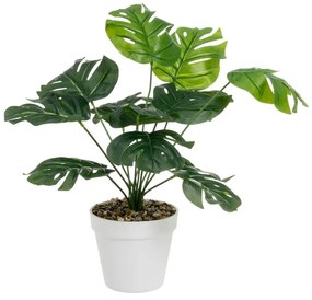 Mostro artificiale (altezza 38 cm) - Casa Selección