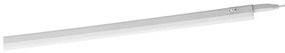 Osram - Lampada LED per pensili BATTEN LED/14W/230V 3000K 117,3 cm
