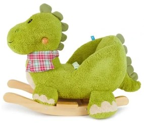 Bieco - Altalena dinosauro