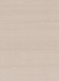 Arte International Carta da parati Latus - Elephant Grey