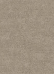 Boråstapeter Carta da parati Shades - Bronzite