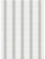Coordonne Carta da parati Stripe 5 - Marmol