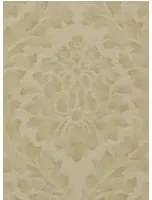 Colefax & Fowler Tapete Larkhall - Beige