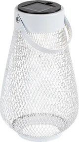Rabalux 77176 - Lampada solare a LED TAPOLCA LED/0,16W/1,2V 400 mAh IP44