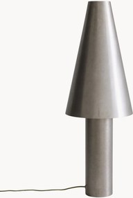 Lampada da tavolo grande Miranda