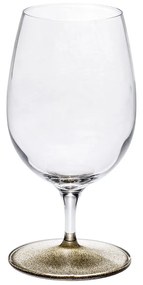 Set di 6 bicchieri Mirto - Villa Altachiara
