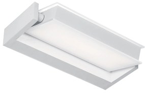 Axella applique 18w ip20 4000k 1263lm