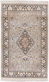 Tappeto 180x120 (Indian) Annodato A Mano