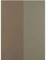 Flamant Carta da parati Grande Stripe - Artichaut et Coco
