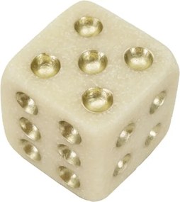 Dado Quarzy Cm 8X8X8