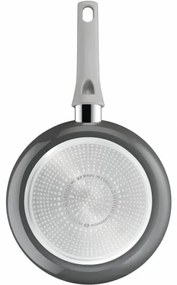 Tefal - Set 3 padelle RENEW ON