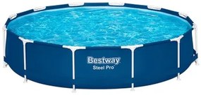 Piscina Smontabile Bestway 366 x 76 cm