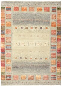 Loribaft Tappeto orientale 180x250 (Indian) Annodato A Mano