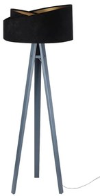 Lampada da terra GALAXY 1xE27/60W/230V