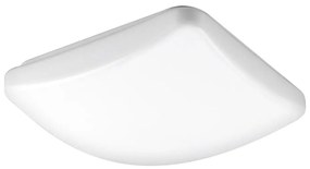 LUXERA 38203 - Plafoniera LED KOSS 24xLED SMD/12W/230V