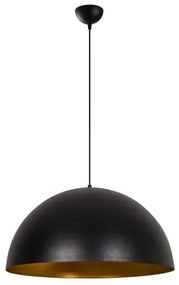 Lampadario su filo SIVANI 1xE27/40W/230V