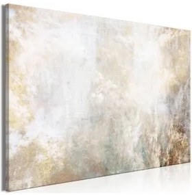 Quadro - Rise Standard 120x80