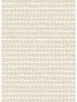 Marimekko Carta da parati Mini Räsymatto - 25971