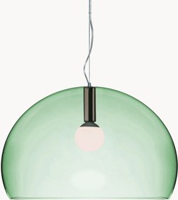 Lampada a sospensione a LED FL/Y