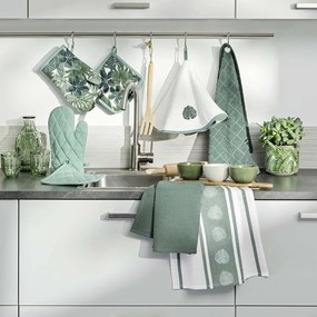 Presine in set 2 pz Ardenia - douceur d'intérieur