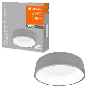 Ledvance - Plafoniera LED dimmerabile SMART+ CYLINDER LED/24W/230V Wi-Fi
