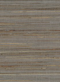 Osborne & Little Tapete Kanoko Grasscloth 2 - Elephant