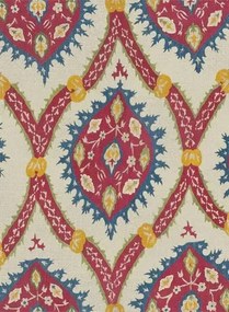 Mindthegap Carta da parati Ottoman - Beige