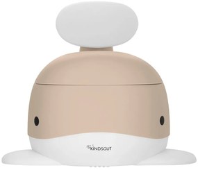 Vasino beige - Kindsgut