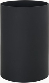 Pattumiera Sixties, 18,5 L