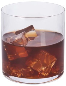 Bicchieri da whisky in set da 4 443 ml Julie - Mikasa