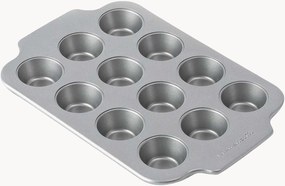 Stampo per muffin con rivestimento antiaderente Bakery