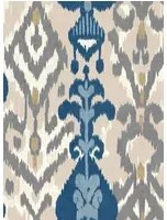 Coordonne Carta da parati Uzbek - Cream