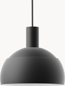 Lampada a sospensione piccola FJ Elements