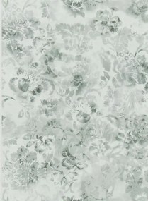 Designers Guild Tapete Tarbana - Eau de Nil