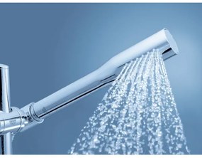 GROHE 27367000 - Doccetta EUPHORIA COSMOPOLITAN Stick, cromo lucido