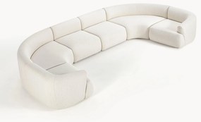 Divano XL componibile Sofia